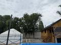 Демалыс орны · 50000 м², бағасы: 75 млн ₸ в Туркестане — фото 9