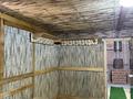 Демалыс орны · 50000 м², бағасы: 75 млн ₸ в Туркестане — фото 2