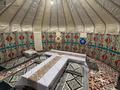 Демалыс орны · 50000 м², бағасы: 75 млн ₸ в Туркестане — фото 3
