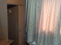 1-комнатная квартира, 15 м², 1/6 этаж, Торайгырова 3 за 5.8 млн 〒 в Астане, Сарыарка р-н — фото 3