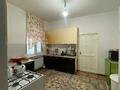 Отдельный дом · 4 комнаты · 120 м² · 5 сот., Жиделі за 22 млн ₸ в Жибек Жолы — фото 8