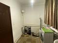 Отдельный дом · 4 комнаты · 120 м² · 5 сот., Жиделі за 22 млн ₸ в Жибек Жолы — фото 9