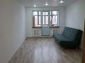 2-бөлмелі пәтер · 46 м² · 5/5 қабат, 7 микрорайон 31, бағасы: 6.8 млн ₸ в Темиртау