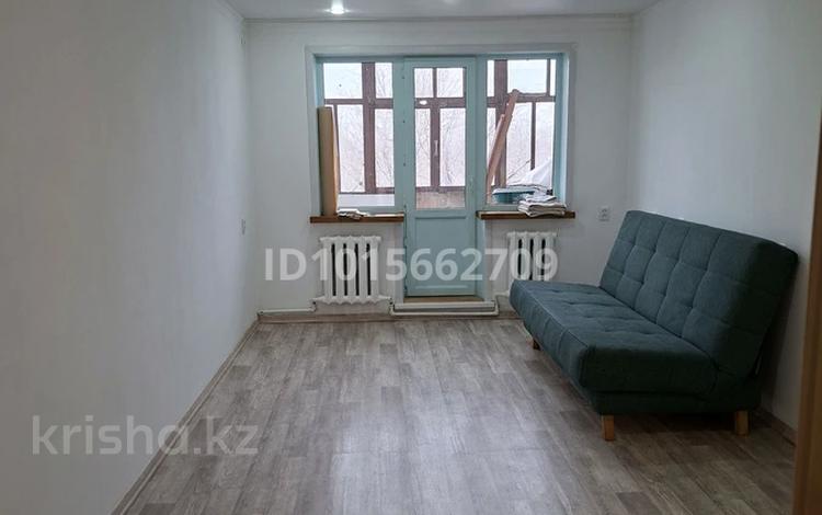 2-бөлмелі пәтер · 46 м² · 5/5 қабат, 7 микрорайон 31, бағасы: 6.8 млн ₸ в Темиртау — фото 2