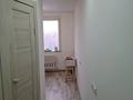 2-бөлмелі пәтер · 46 м² · 5/5 қабат, 7 микрорайон 31, бағасы: 6.8 млн ₸ в Темиртау — фото 13