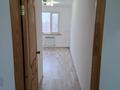 2-бөлмелі пәтер · 46 м² · 5/5 қабат, 7 микрорайон 31, бағасы: 6.8 млн ₸ в Темиртау — фото 3