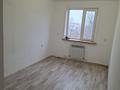 2-бөлмелі пәтер · 46 м² · 5/5 қабат, 7 микрорайон 31, бағасы: 6.8 млн ₸ в Темиртау — фото 5