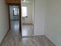 2-бөлмелі пәтер · 46 м² · 5/5 қабат, 7 микрорайон 31, бағасы: 6.8 млн ₸ в Темиртау — фото 6
