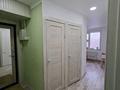 2-бөлмелі пәтер · 46 м² · 5/5 қабат, 7 микрорайон 31, бағасы: 6.8 млн ₸ в Темиртау — фото 9