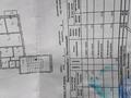 4-бөлмелі пәтер · 62 м² · 4/5 қабат, Строительная 117 — Строительная, бағасы: 16 млн ₸ в Экибастузе — фото 2
