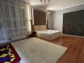 2-комнатная квартира · 110.8 м², 17-й мкр 1 за 270 000 ₸ в Актау