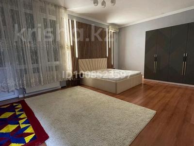 2-комнатная квартира · 110.8 м², 17-й мкр 1 за 280 000 〒 в Актау