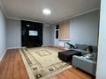 2-комнатная квартира · 110.8 м², 17-й мкр 1 за 270 000 ₸ в Актау — фото 10