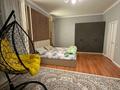2-комнатная квартира · 110.8 м², 17-й мкр 1 за 270 000 ₸ в Актау — фото 11