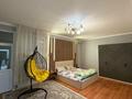 2-комнатная квартира · 110.8 м², 17-й мкр 1 за 270 000 ₸ в Актау — фото 12