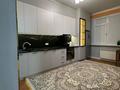 2-комнатная квартира · 110.8 м², 17-й мкр 1 за 270 000 ₸ в Актау — фото 2