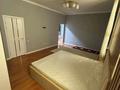 2-комнатная квартира · 110.8 м², 17-й мкр 1 за 270 000 ₸ в Актау — фото 3