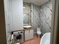 2-комнатная квартира · 110.8 м², 17-й мкр 1 за 270 000 ₸ в Актау — фото 4