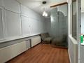 2-комнатная квартира · 110.8 м², 17-й мкр 1 за 270 000 ₸ в Актау — фото 5