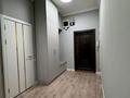 2-комнатная квартира · 110.8 м², 17-й мкр 1 за 270 000 ₸ в Актау — фото 6