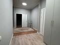 2-комнатная квартира · 110.8 м², 17-й мкр 1 за 270 000 ₸ в Актау — фото 7