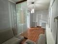 2-комнатная квартира · 110.8 м², 17-й мкр 1 за 270 000 ₸ в Актау — фото 8