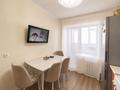 2-комнатная квартира · 50 м² · 9 этаж, Сокпакбаева 16 за 23.5 млн ₸ в Астане, Сарыарка р-н — фото 3