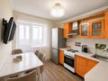 2-комнатная квартира · 50 м² · 9 этаж, Сокпакбаева 16 за 23.5 млн ₸ в Астане, Сарыарка р-н — фото 2