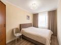 2-комнатная квартира · 50 м² · 9 этаж, Сокпакбаева 16 за 23.5 млн ₸ в Астане, Сарыарка р-н — фото 8
