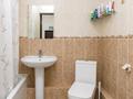 2-комнатная квартира · 50 м² · 9 этаж, Сокпакбаева 16 за 23.5 млн ₸ в Астане, Сарыарка р-н — фото 15