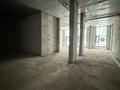 Свободное назначение · 146 м² за 1 млн ₸ в Астане, Нура р-н — фото 4