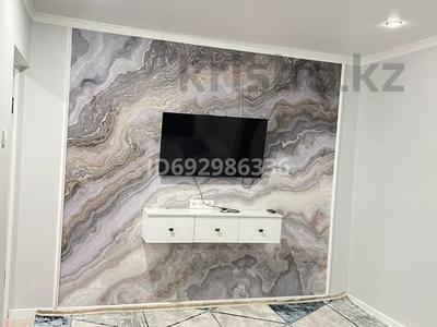 Продажа квартир в Кызылординской обл.: 3-комнатная квартира · 60 м² · 2/5 этаж, Токмагамбетова 1 — Токмагамбетова за 18 млн 〒 3-комнатная квартира · 60 м² · 2/5 этаж, Токмагамбетова 1 — Токмагамбетова за 18 млн 〒 в