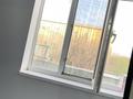 3-бөлмелі пәтер · 60 м² · 2/5 қабат, Токмагамбетова 1 — Токмагамбетова, бағасы: 18.2 млн ₸ в  — фото 3