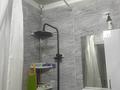 3-бөлмелі пәтер · 60 м² · 2/5 қабат, Токмагамбетова 1 — Токмагамбетова, бағасы: 18.2 млн ₸ в  — фото 4