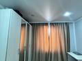 3-бөлмелі пәтер · 60 м² · 2/5 қабат, Токмагамбетова 1 — Токмагамбетова, бағасы: 18.2 млн ₸ в  — фото 7
