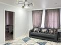 3-бөлмелі пәтер · 60 м² · 2/5 қабат, Токмагамбетова 1 — Токмагамбетова, бағасы: 18.2 млн ₸ в  — фото 2