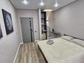 2-комнатная квартира · 52 м², Мангелик Ел 52 — Т. Рыскулова за 18 600 ₸ в Астане, Есильский р-н — фото 2