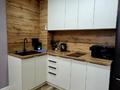 2-комнатная квартира · 52 м², Мангелик Ел 52 — Т. Рыскулова за 18 600 ₸ в Астане, Есильский р-н — фото 5