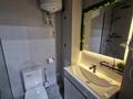 2-комнатная квартира · 52 м², Мангелик Ел 52 — Т. Рыскулова за 18 600 ₸ в Астане, Есильский р-н — фото 6