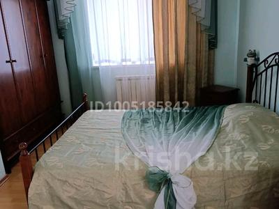 Отдельный дом · 3 комнаты · 80 м² · 8 сот., Алматинская 14 — Конец Абая, около Медицинской академии за 20 млн 〒 в Таразе