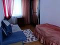 Жеке үй · 3 бөлме · 80 м² · 7 жүзд., Алматинская 14 — Конец Абая, около Медицинской академии, бағасы: 22 млн ₸ в Таразе — фото 8