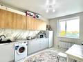 2-комнатная квартира · 39 м² · 2/9 этаж, Аманжол Болекпаев за 21 млн ₸ в Астане, Алматы р-н — фото 5