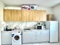 2-комнатная квартира · 39 м² · 2/9 этаж, Аманжол Болекпаев за 21 млн ₸ в Астане, Алматы р-н — фото 4