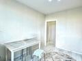 2-комнатная квартира · 39 м² · 2/9 этаж, Аманжол Болекпаев за 21 млн ₸ в Астане, Алматы р-н — фото 6
