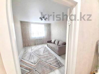 2-комнатная квартира · 39 м² · 2/9 этаж, Аманжол Болекпаев за 21 млн ₸ в Астане, Алматы р-н