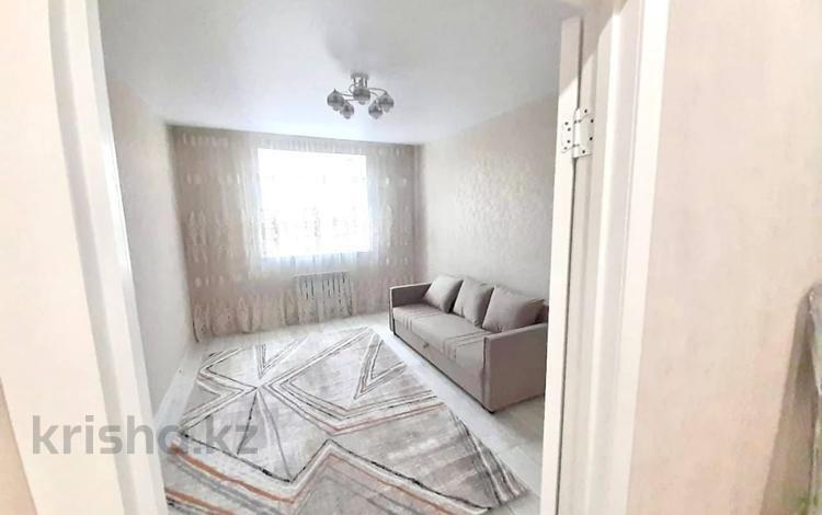 2-комнатная квартира · 39 м² · 2/9 этаж, Аманжол Болекпаев за 21 млн ₸ в Астане, Алматы р-н — фото 7