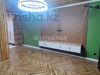 1-бөлмелі пәтер · 35 м² · 9/9 қабат, Шұғыла ш/а. 340/46, бағасы: 15 000 ₸ в Алматы, Наурызбайский р-н