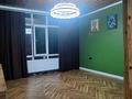 1-комнатная квартира · 35 м² · 9/9 этаж, мкр Шугыла 340/46 за 15 000 ₸ в Алматы, Наурызбайский р-н — фото 11