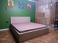 1-комнатная квартира · 35 м² · 9/9 этаж, мкр Шугыла 340/46 за 15 000 ₸ в Алматы, Наурызбайский р-н — фото 14