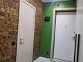 1-комнатная квартира · 35 м² · 9/9 этаж, мкр Шугыла 340/46 за 15 000 ₸ в Алматы, Наурызбайский р-н — фото 18